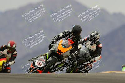 media/Jan-14-2023-SoCal Trackdays (Sat) [[497694156f]]/Turn 9 Set 1 (1120am)/